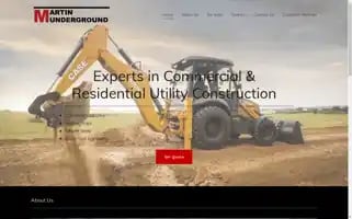 Martinunderground.com Screenshot 2024-07-06 05:46:08