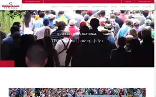 Nationalgolftournament.com Screenshot 2024-04-23 19:17:41