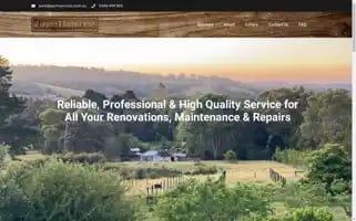 Apchservices.com.au Screenshot 2024-06-19 04:58:57