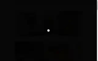 Arock.top Screenshot 2024-06-14 05:43:27