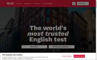 Ielts.org Screenshot 2024-06-15 13:53:48
