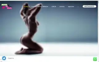 Malaysiaservicegirl.com Screenshot 2024-06-18 10:53:24