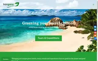 Travganic.com Screenshot 2024-07-01 18:12:29