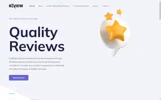 Qualityreviews.online Screenshot 2024-06-26 19:29:21