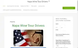 Napawinetourdriver.com Screenshot 2024-04-18 18:00:19