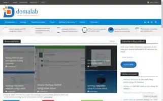 Domalab.com Screenshot 2024-06-11 21:26:13