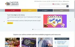 Chesterlib.org Screenshot 2024-06-13 02:48:32