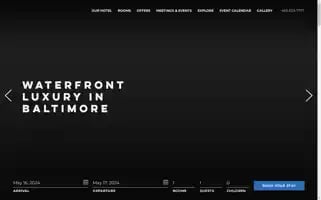 Hendersonswharf.com Screenshot 2024-05-16 01:15:08