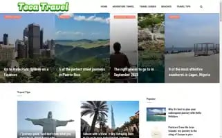 Tecatravel.com Screenshot 2024-04-18 14:26:03