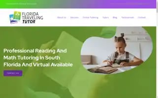 Floridatravelingtutor.com Screenshot 2024-04-24 00:48:05