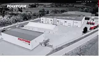 Polyform.sk Screenshot 2024-07-10 09:36:04