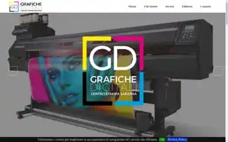 Gd-grafichedigitali.com Screenshot 2024-06-17 09:55:26