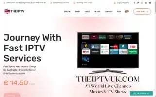 Theiptvuk.com Screenshot 2024-05-28 21:46:07