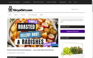 Giryagirl.com Screenshot 2024-06-12 09:28:20