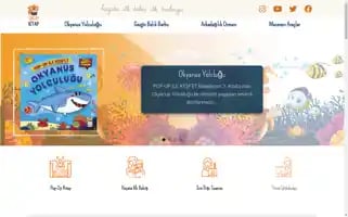 Popupkitap.com Screenshot 2024-07-08 01:31:30