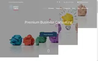 Smarttree.gr Screenshot 2024-06-15 18:19:05