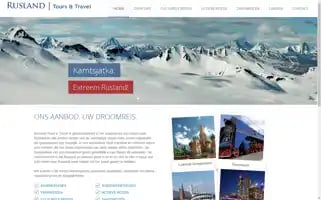 Ruslandtoursentravel.nl Screenshot 2024-04-26 06:22:40