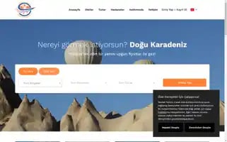 Saodatourism.com Screenshot 2024-04-15 15:46:15