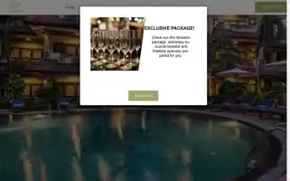 Parigatahotelsbali.com Screenshot 2024-04-23 05:43:42