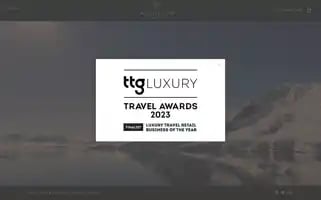 Aquiliumtravel.com Screenshot 2024-04-17 17:57:50