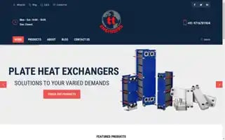 Techtransengineers.com Screenshot 2024-05-19 01:18:13