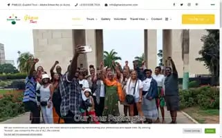 Ghanatourinc.com Screenshot 2024-04-17 06:20:56