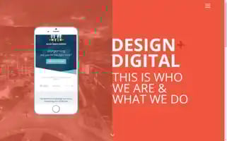 Sianleedigital.com Screenshot 2024-07-05 01:27:20