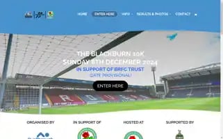 Blackburn10k.com Screenshot 2024-07-09 16:04:19