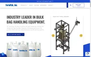 Formpakinc.com Screenshot 2024-06-12 14:12:14