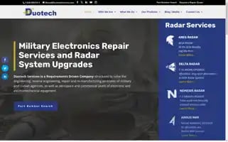 Duotechservices.com Screenshot 2024-05-09 12:05:58