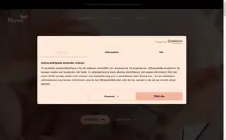 Plume.se Screenshot 2024-07-03 12:09:19