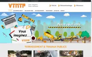 Vtmtp.fr Screenshot 2024-06-30 05:44:55