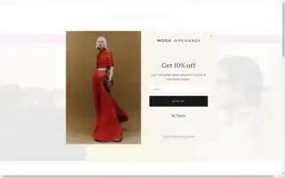 Modaoperandi.com Screenshot 2024-05-12 23:41:56