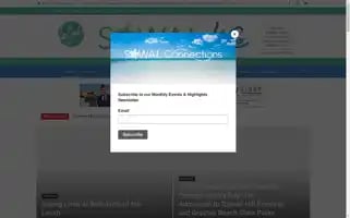 Southwalton.life Screenshot 2024-06-29 15:36:48