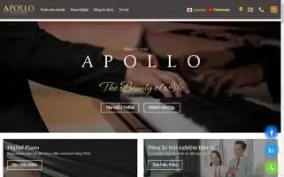 Pianoapollo.com Screenshot 2024-05-28 19:17:54