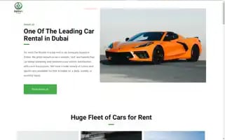 Davinci.rent Screenshot 2024-05-27 03:41:32