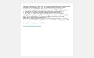 Nhanlucnhatban.com Screenshot 2024-06-28 23:35:58