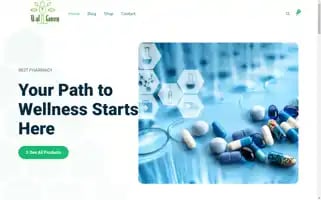 Walgreenspharmacies.com Screenshot 2024-06-26 18:33:23