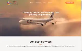 Sstravelskalyan.com Screenshot 2024-04-17 01:37:40