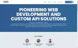 Else.co.il Screenshot 2024-06-29 17:41:54