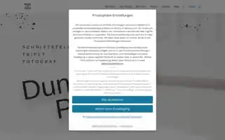 Dunkelbuntpoesie.de Screenshot 2024-07-04 09:36:28
