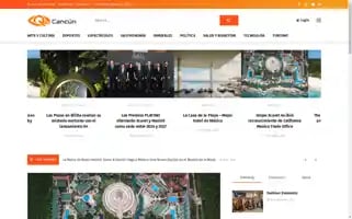 Quientvcancun.com Screenshot 2024-05-22 07:16:36