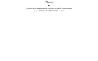 Nono.pk Screenshot 2024-06-26 03:25:22