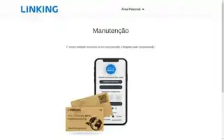 Linking.cards Screenshot 2024-05-18 23:18:29