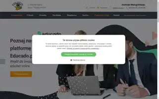 Wip.pl Screenshot 2024-06-13 21:31:57