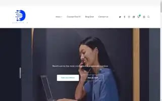 Datalyticsiq.com Screenshot 2024-05-28 19:21:21