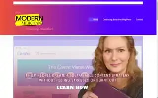 Allmediainternetmarketing.com Screenshot 2024-07-03 10:53:27