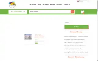 Worldinkers.com Screenshot 2024-05-19 07:39:25