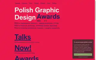 Polishgraphicdesign.com Screenshot 2024-06-30 02:53:27