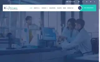 Rustom-vachha.com Screenshot 2024-05-24 16:36:29